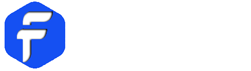 Friends Net